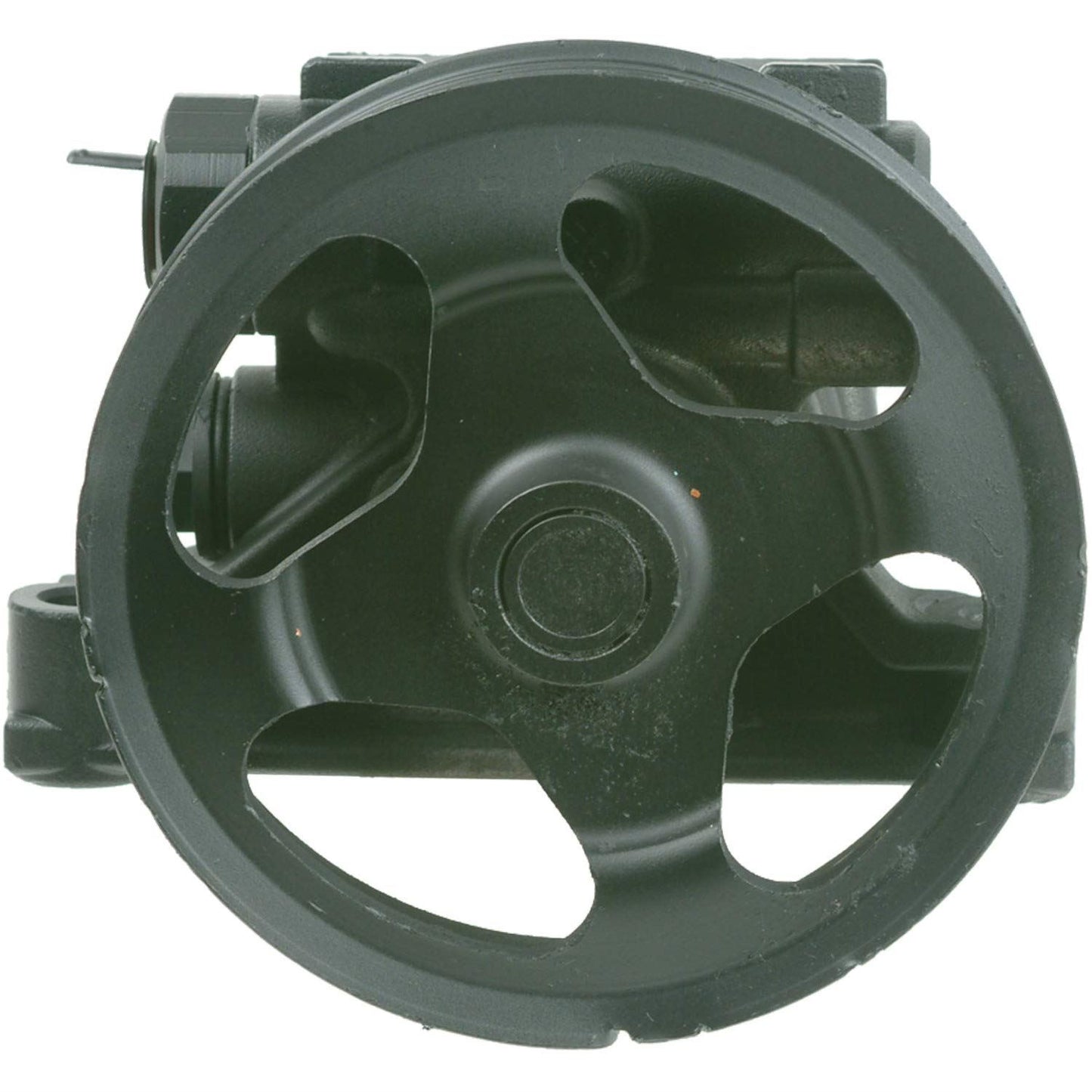 Cardone 21-5391 Power Steering Pump