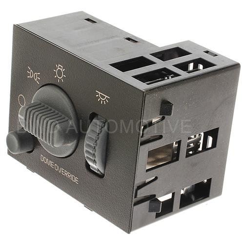 BWD S2289 Interruptor de faros