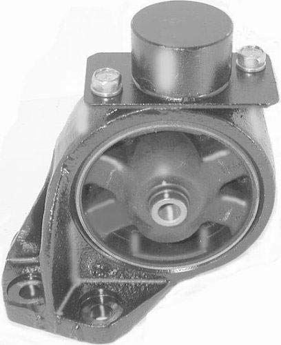 Ancla 8950 Soporte de motor