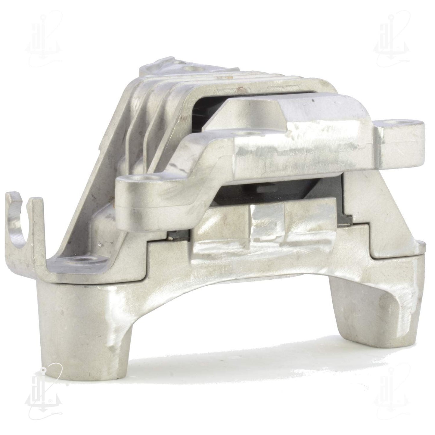 Anchor 3365 Engine Mount