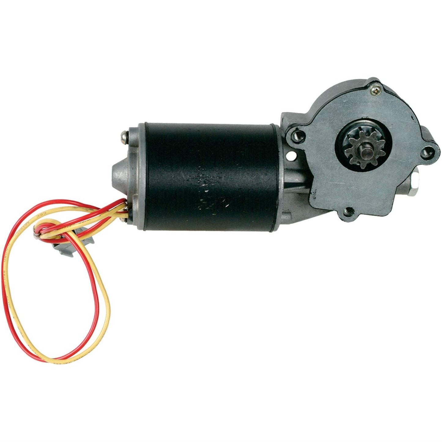 CARDONE 82-31 Moteur de vitre électrique