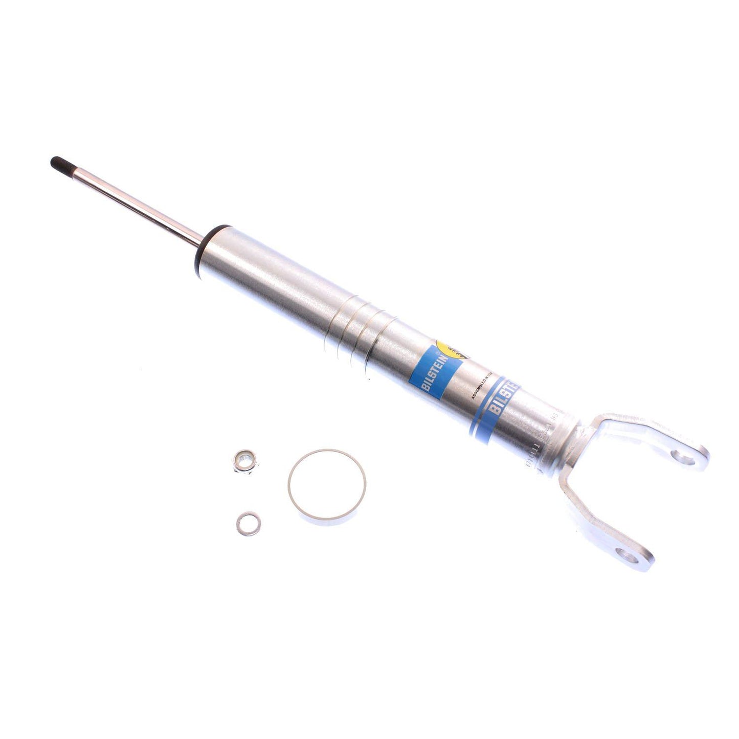 BILSTEIN 24-186988 Suspension Shock Absorber