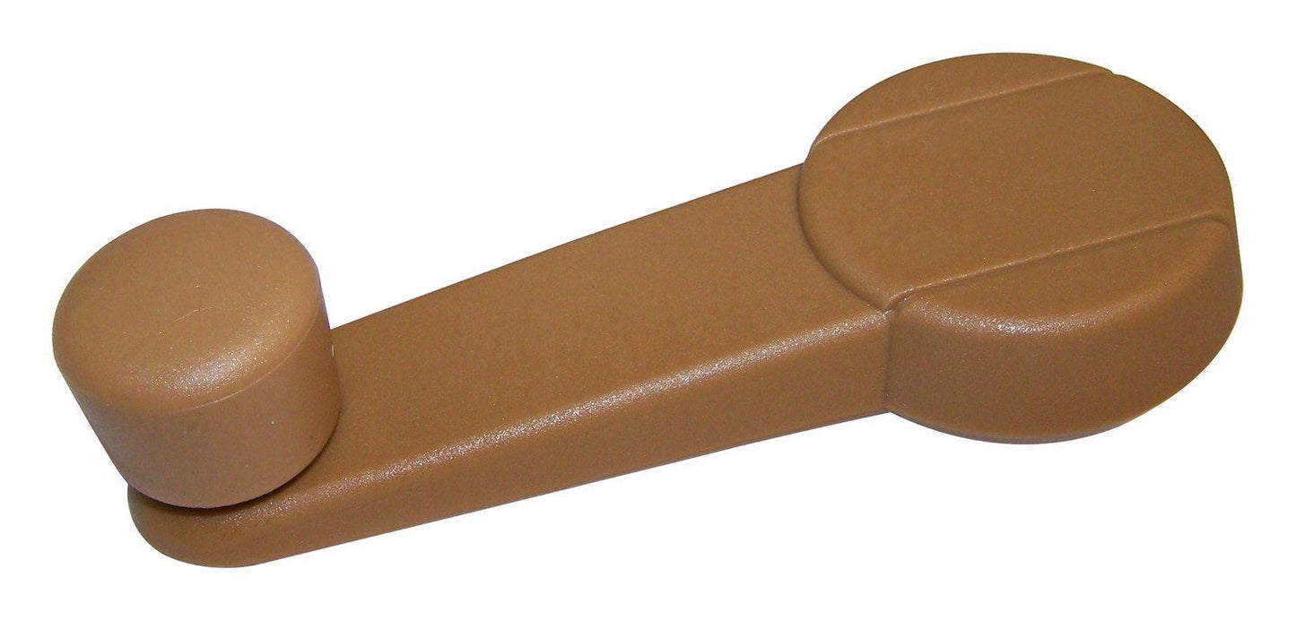COURONNE AUTO 83505122