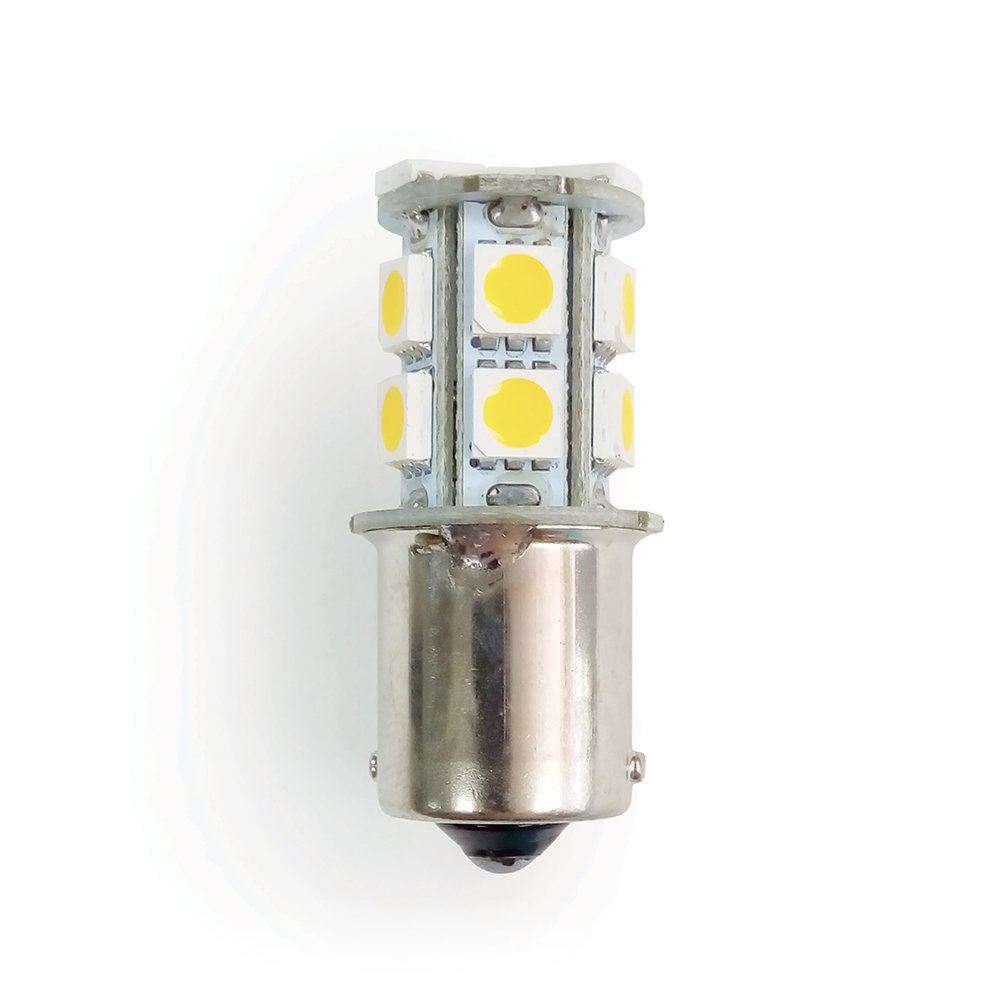 ECO-LED 1156CW13