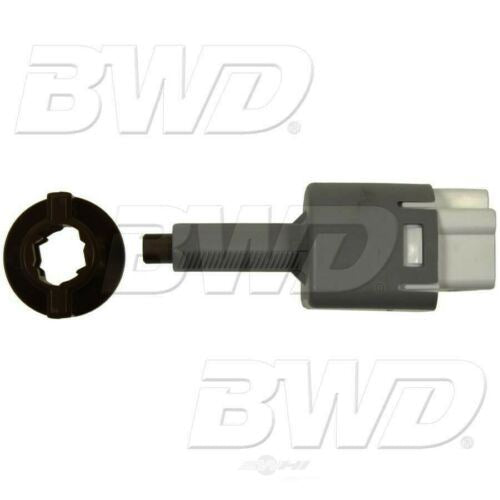 BWD SL2101 Brake Light Switch