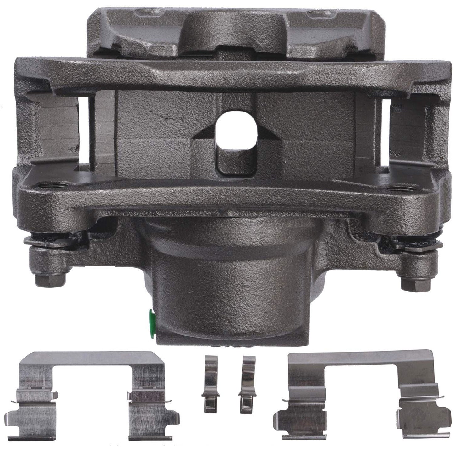 Cardone 18-B5423 Disc Brake Caliper