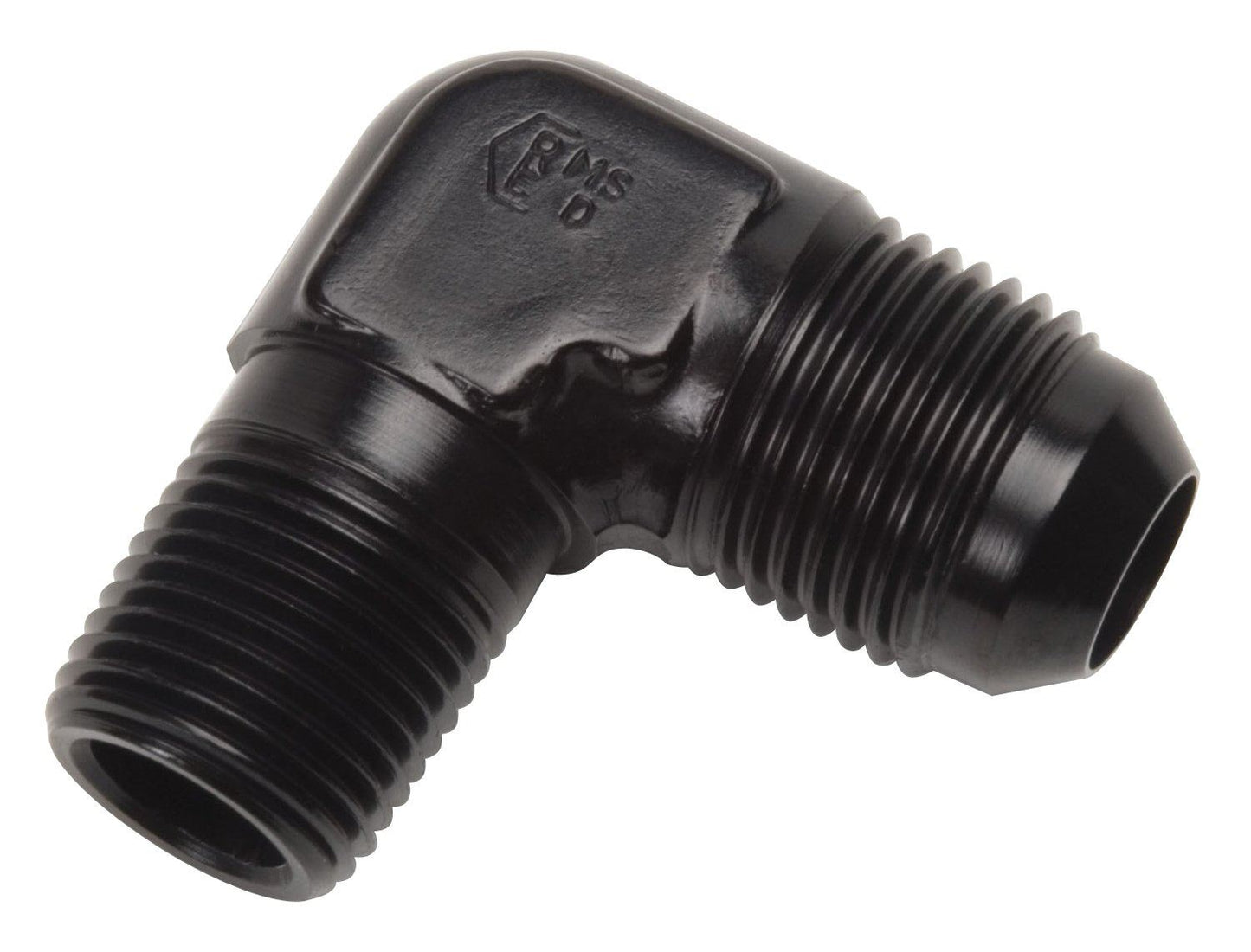 RUSSELL 660803