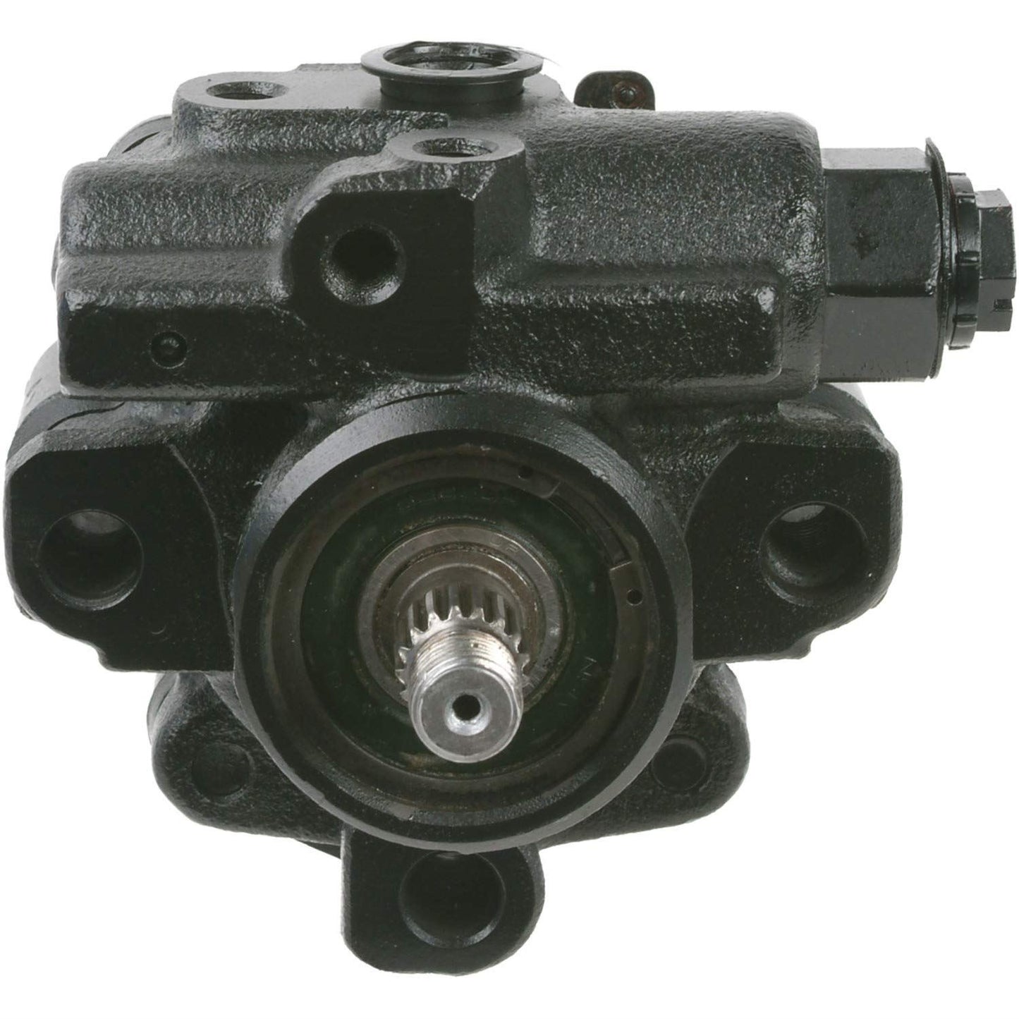 CARDONE 21-5129 Pompe de direction assistée