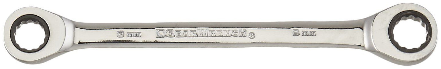 Gearwrench 9210D