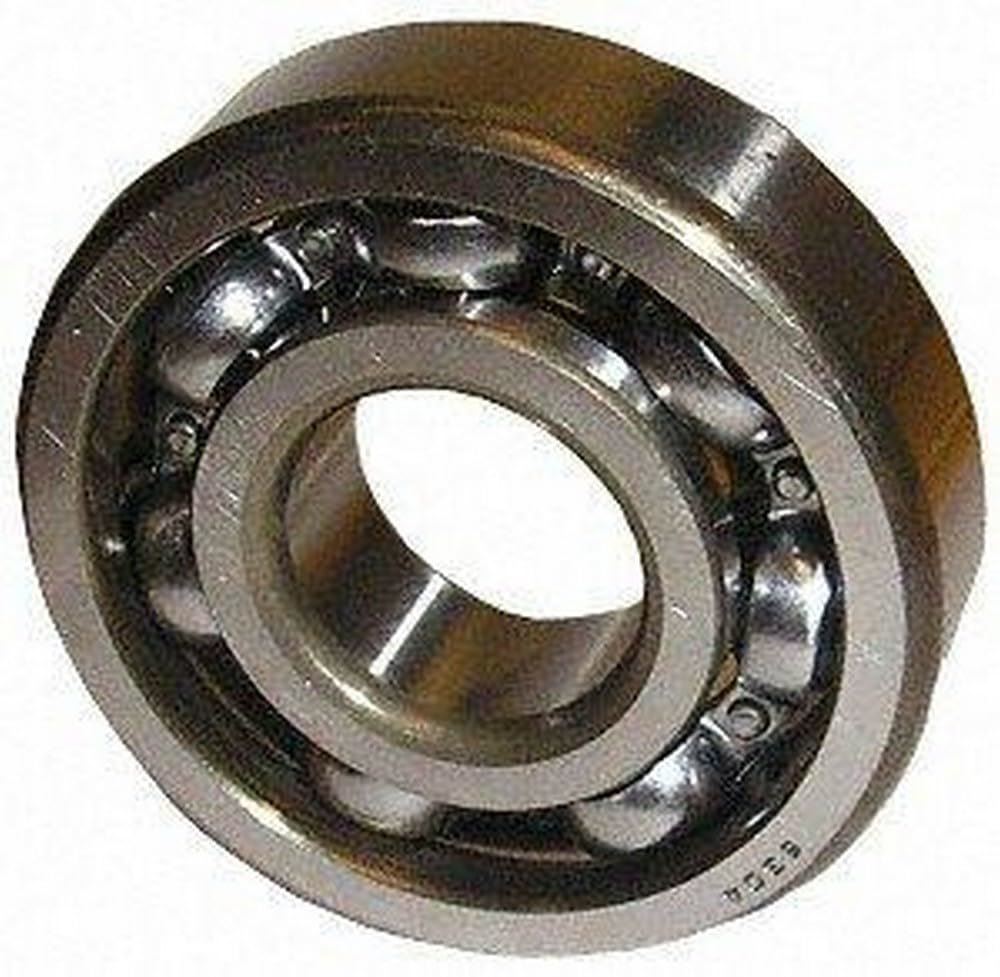 SKF 6304-J Manual Transmission Countershaft Bearing