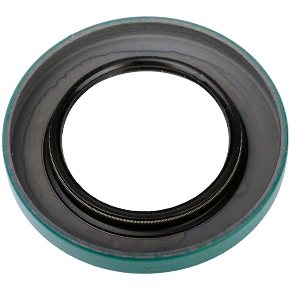 SKF 15655 Sello del eje de salida de la caja de transferencia