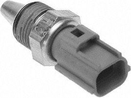 BWD WT720 Engine Coolant Temperature Sender