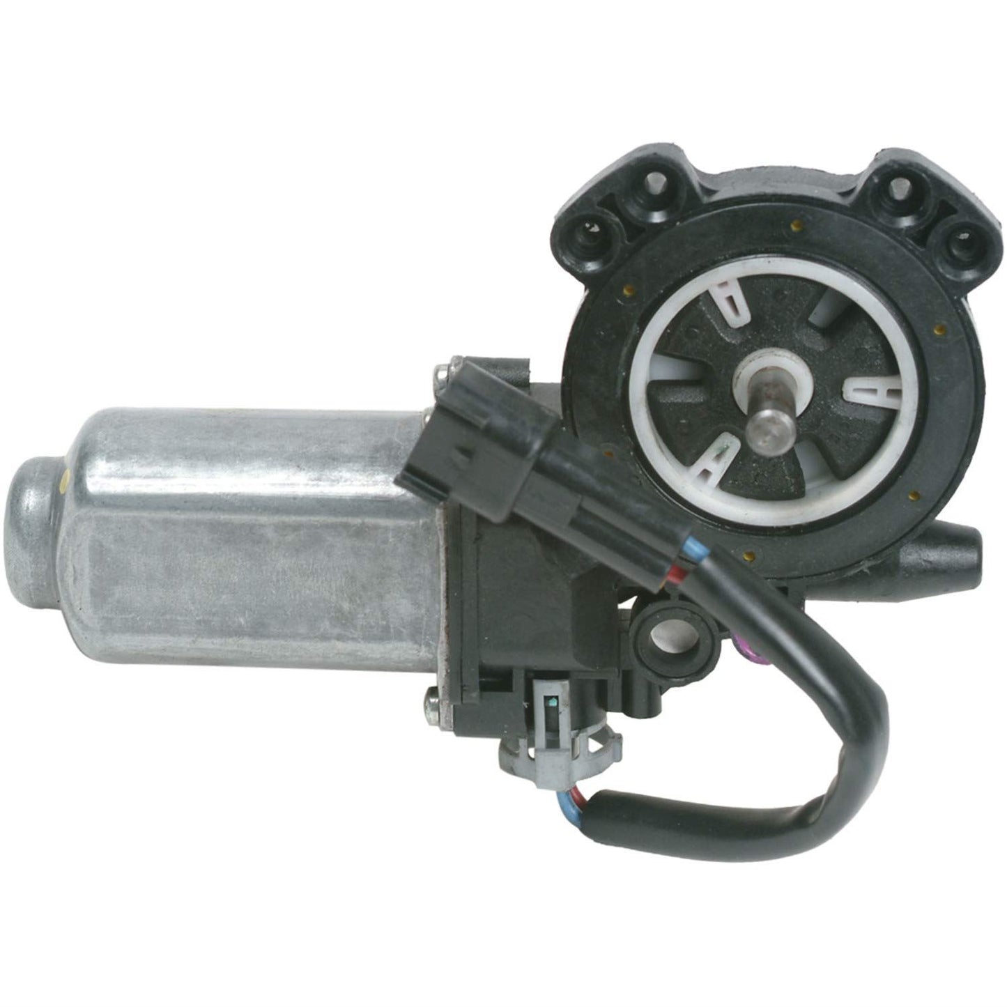 CARDONE 42-3039 Moteur de vitre électrique