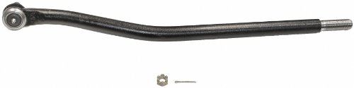 Moog DS1438 Steering Tie Rod End