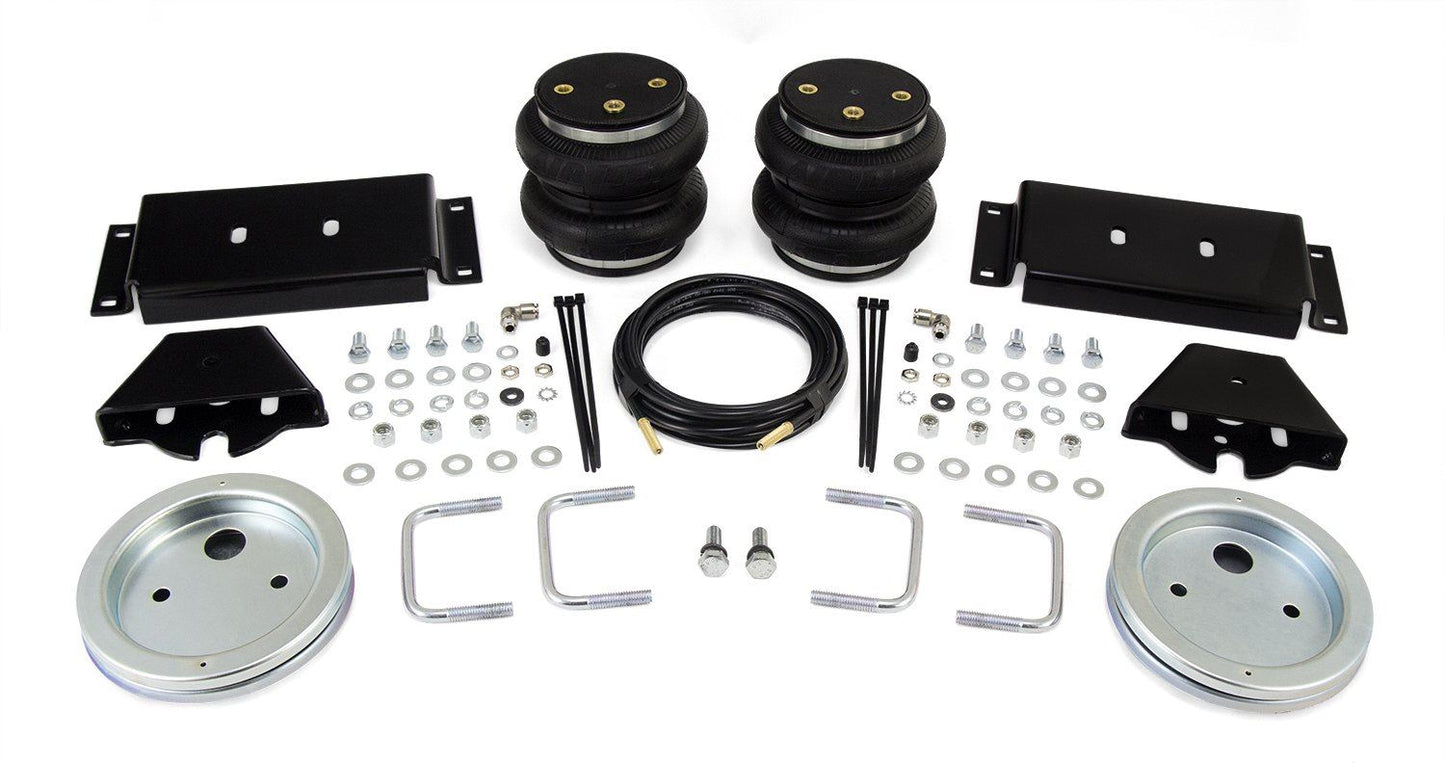 Air Lift 57233 Kit de nivellement de suspension