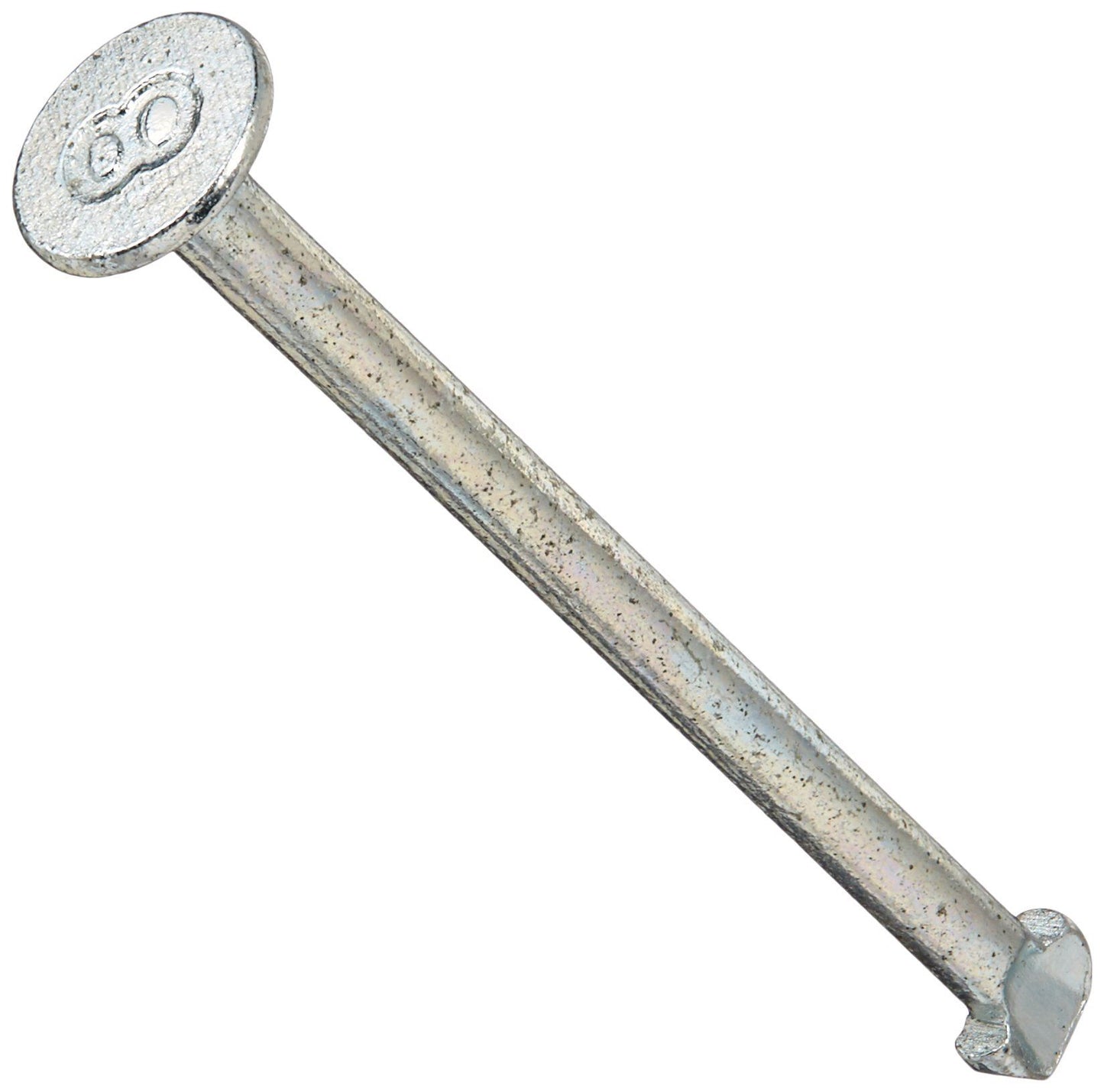 Dorman/Conduct-Tite 84399