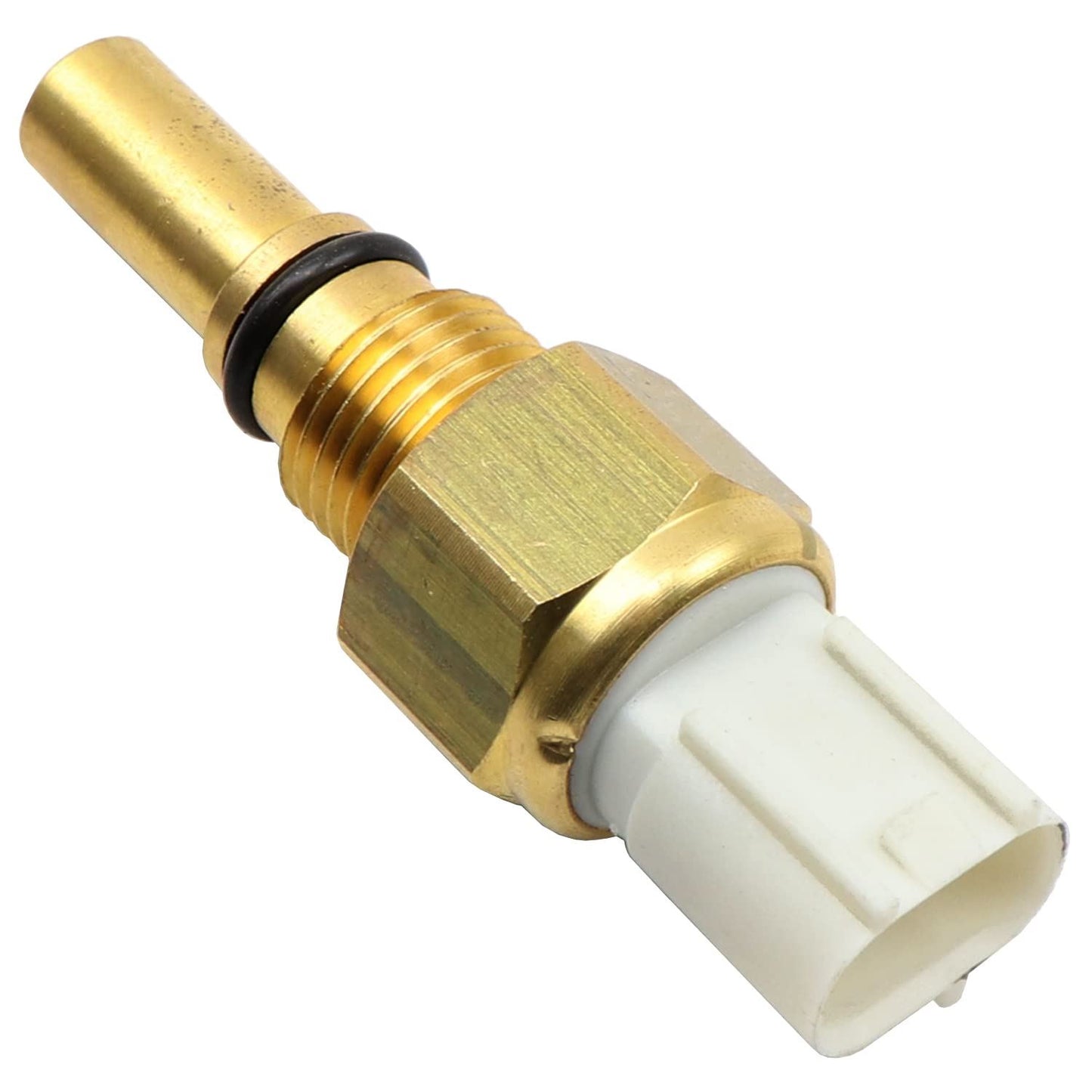 Beck/Arnley 201-1801 Interrupteur de ventilateur de refroidissement moteur