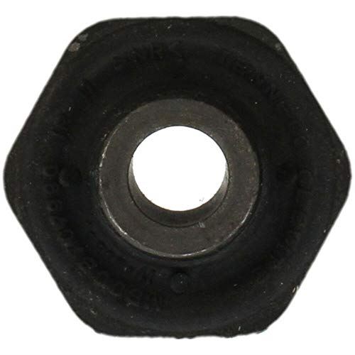Moog K200360 Buje del brazo de control de suspensión