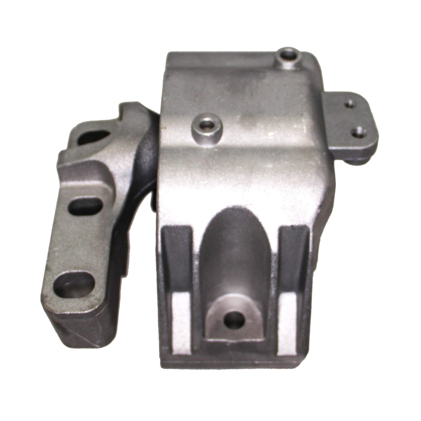 CRP AVE0381R Engine Mount