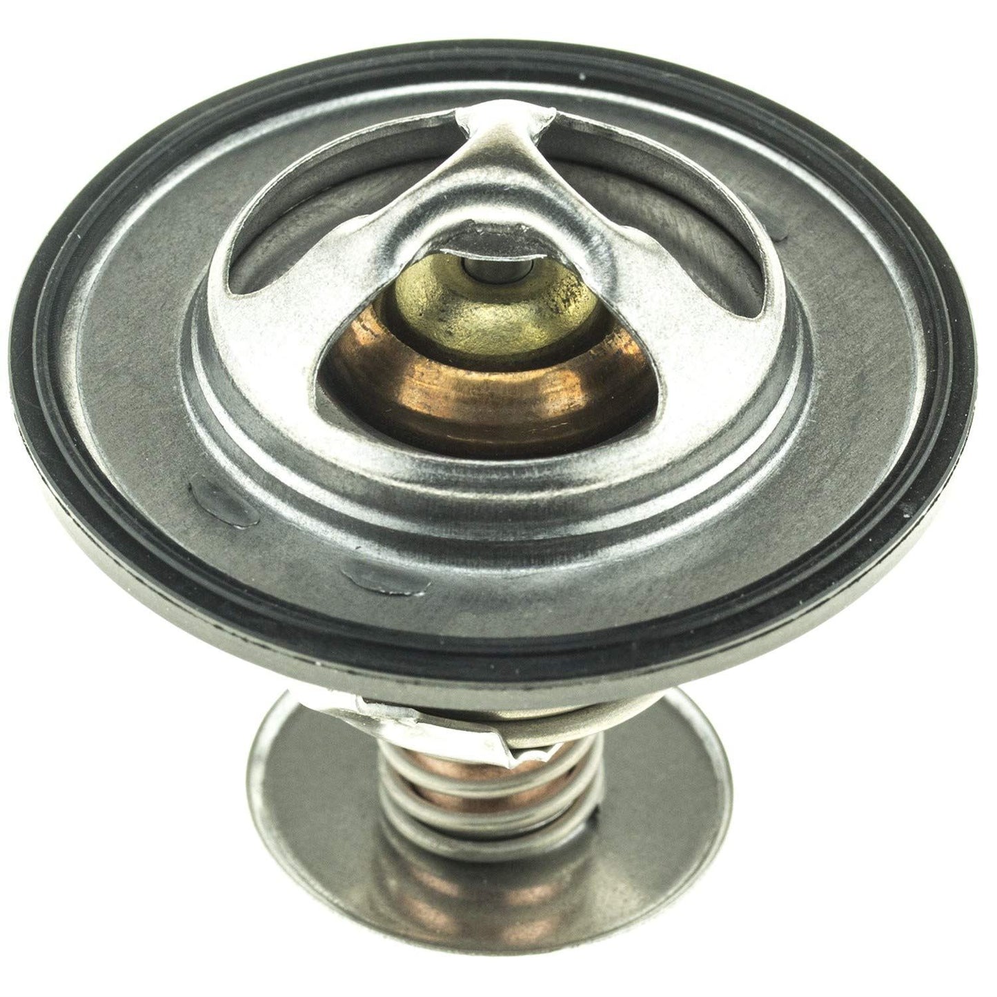 Motorad 447-185 Engine Coolant Thermostat