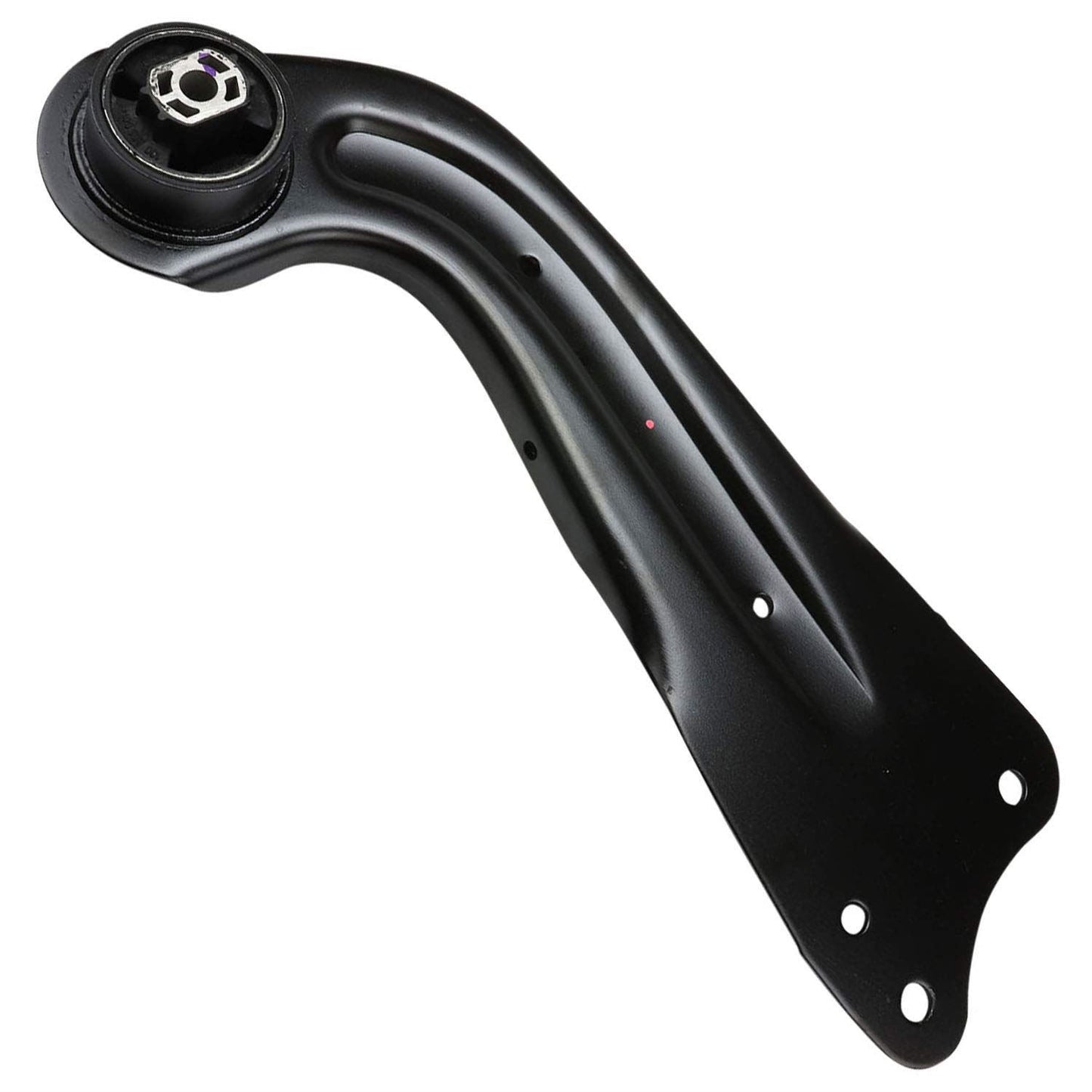 Beck/Arnley 102-6985 Brazo de suspensión