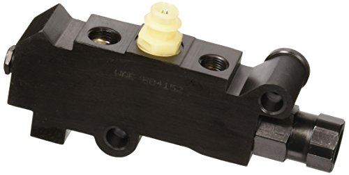 MADERA 26011322