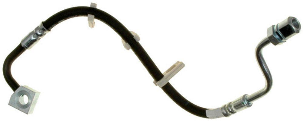 Raybestos BH382779 Brake Hydraulic Hose