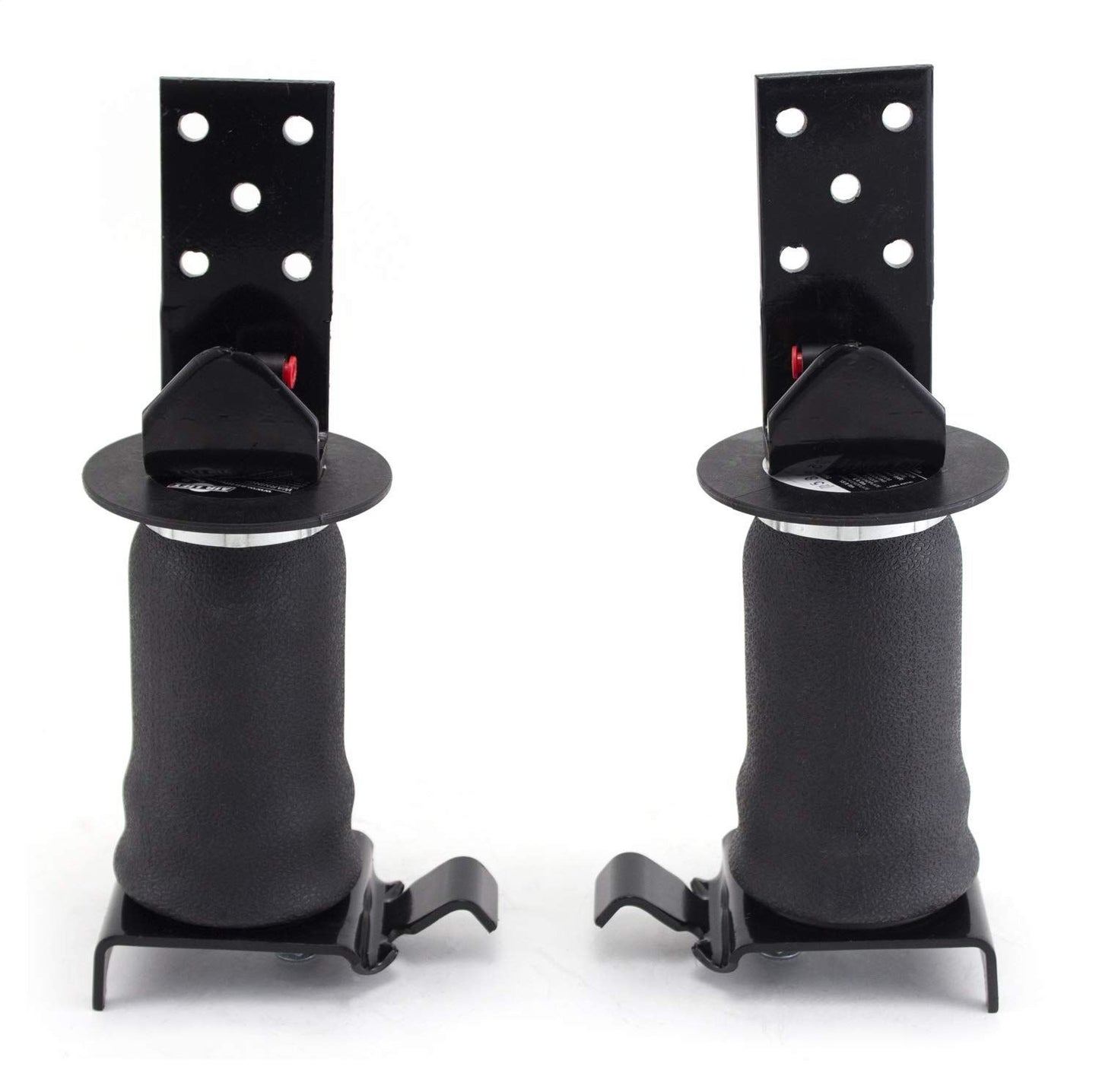 Air Lift 59537 Kit de nivellement de suspension