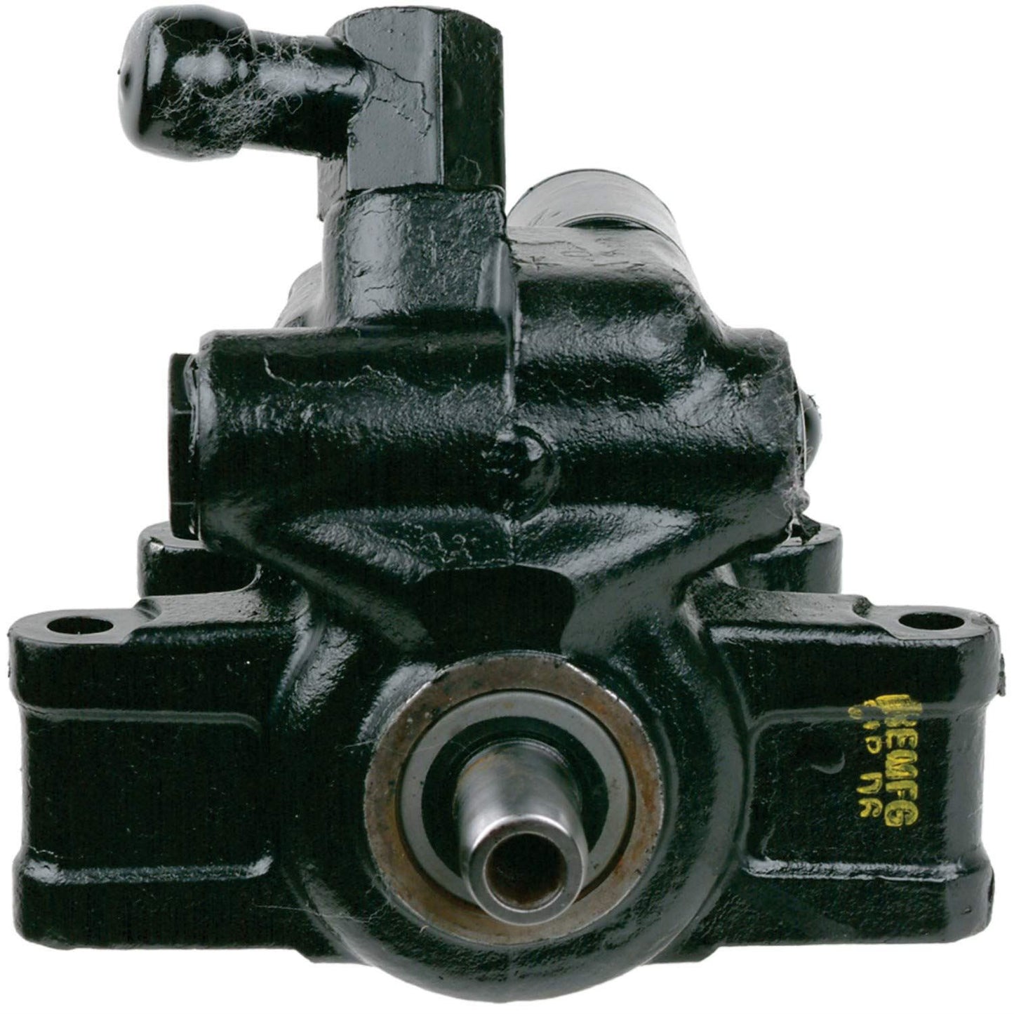 CARDONE 20-288 Pompe de direction assistée