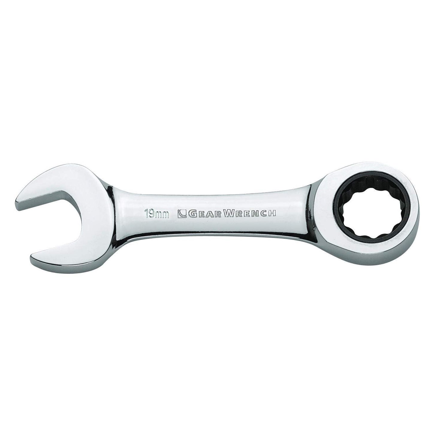 LLAVE DE ENGRANAJES 9512D