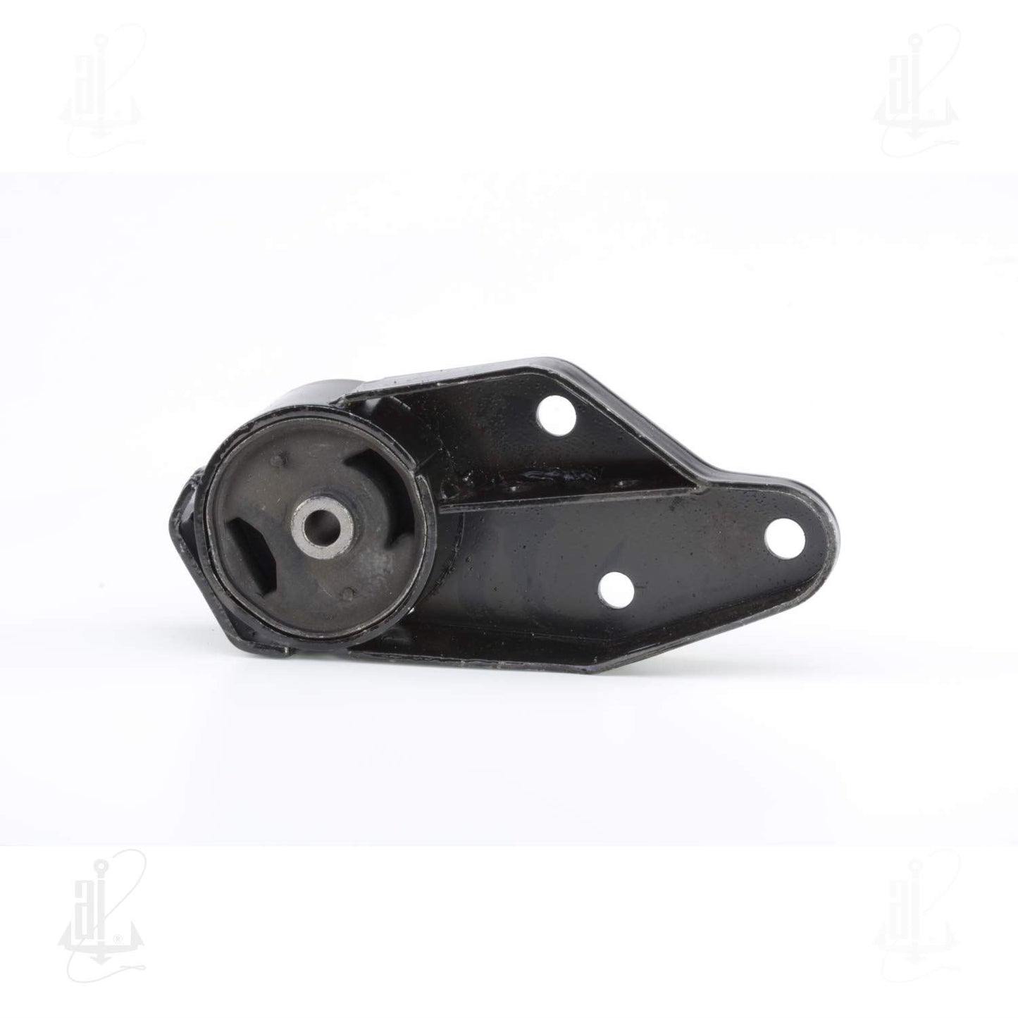 Anchor 8708 Automatic Transmission Mount