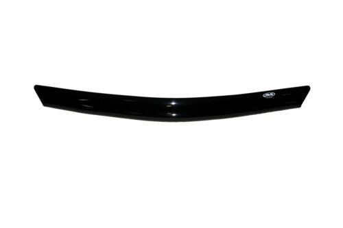 Auto Ventshade (AVS) 24049