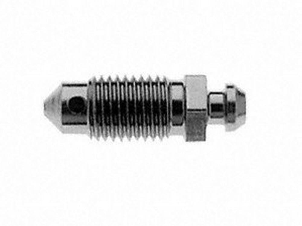 Dorman 13909 Tornillo de purga de frenos