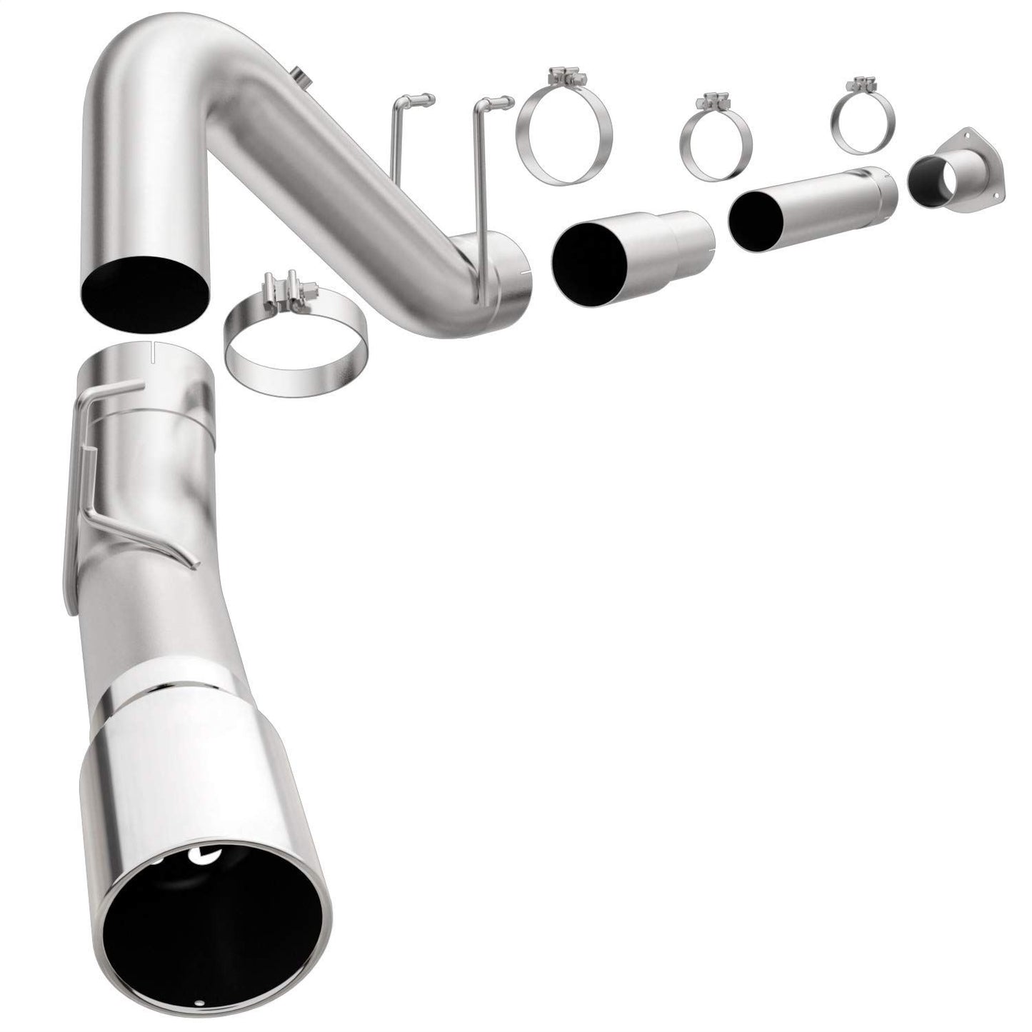Magnaflow 17872 Exhaust System Kit