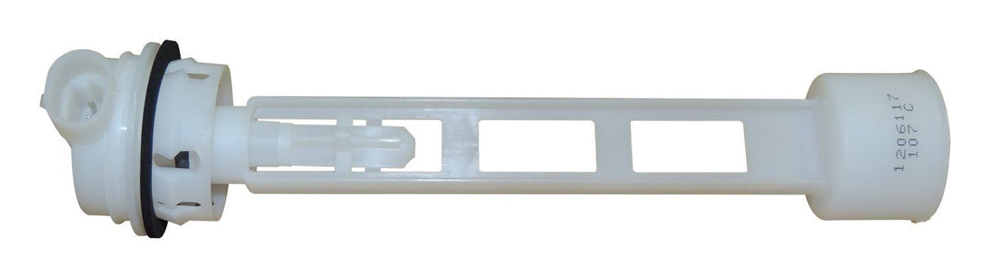 COURONNE AUTO RT26010
