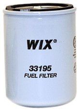 WIX 33195