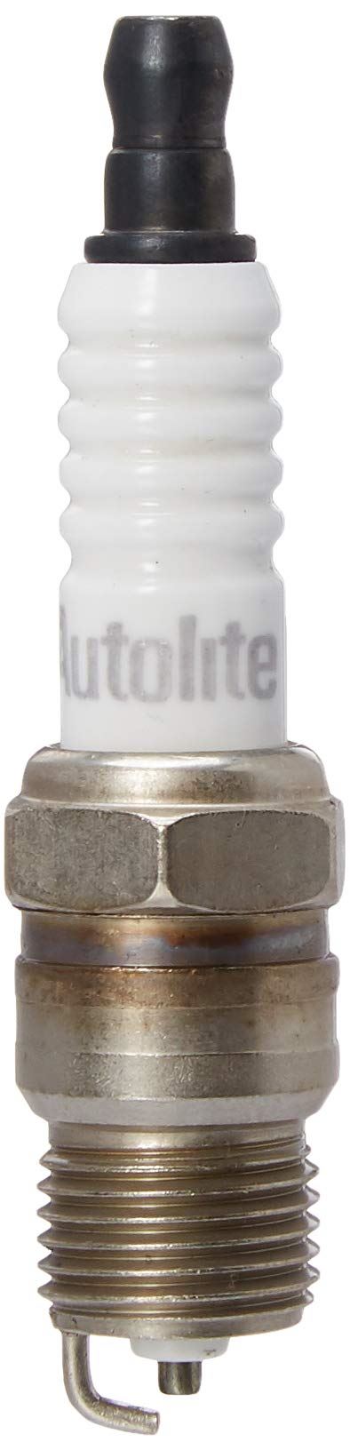AUTOLITE AR13 (Pack of 4)