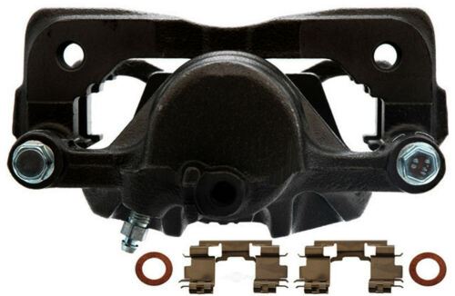 ACDelco Professional Durastop 18FR1164 Étrier de frein à disque