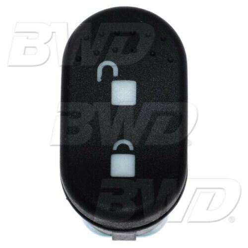 BWD PDL242 Door Lock Switch