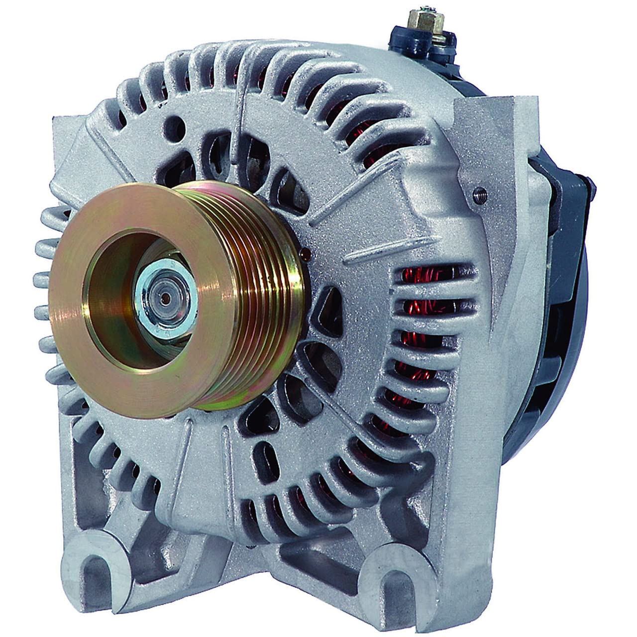 Alternador DENSO 210-5325