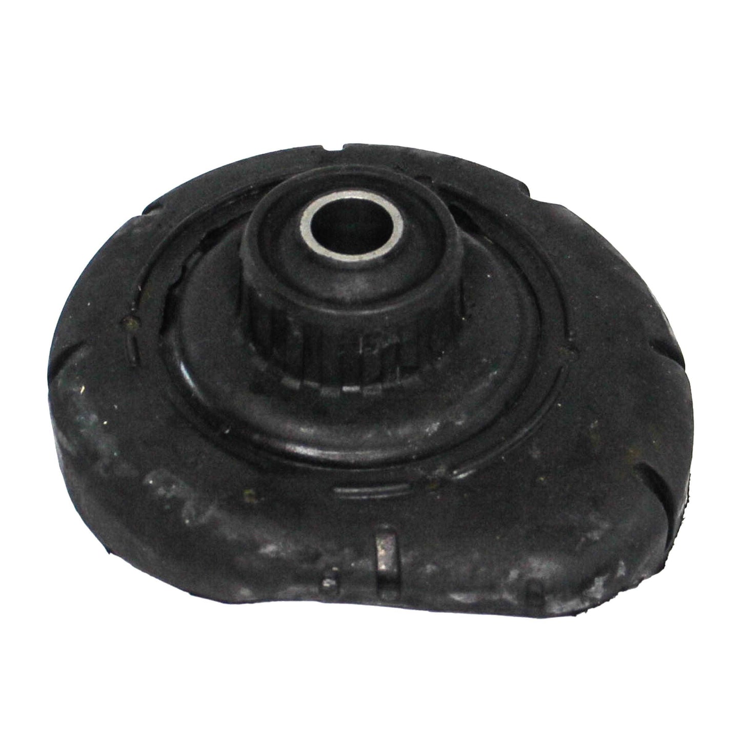CRP AVQ0129 Suspension Coil Spring Seat