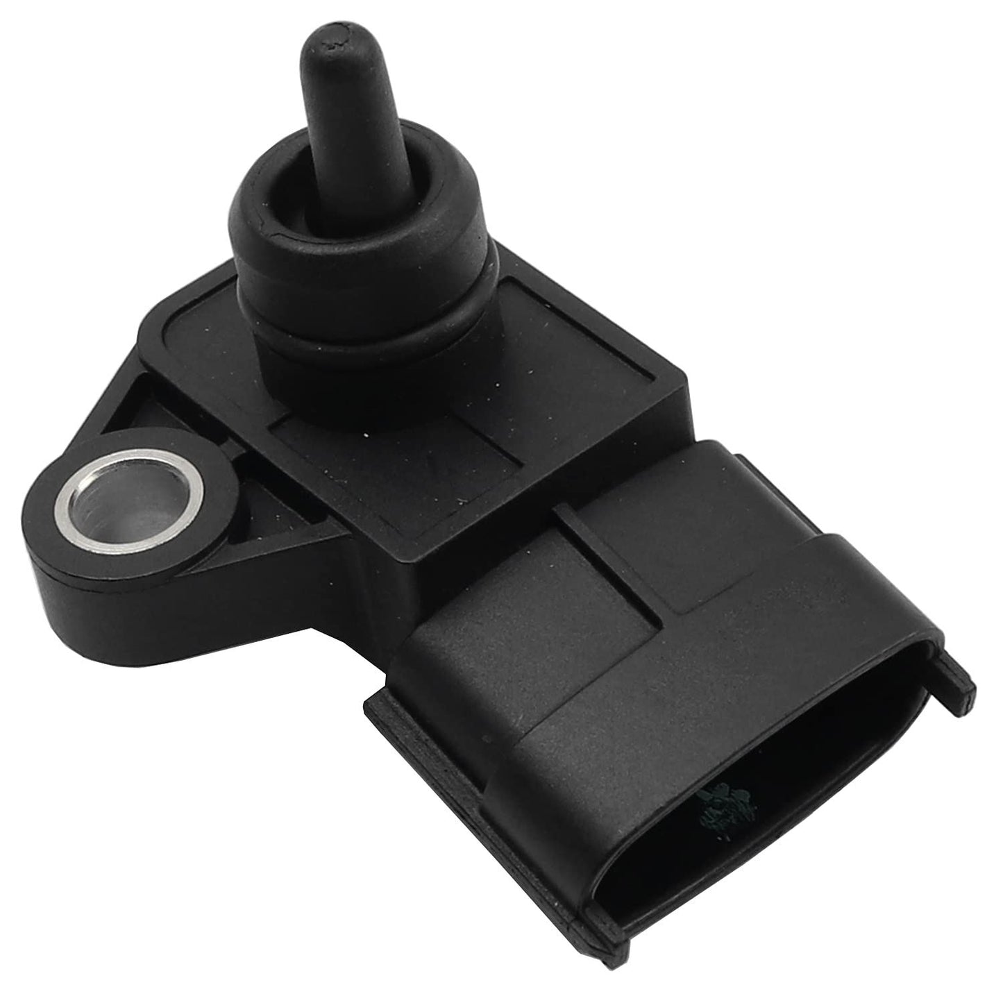 Beck/Arnley 158-1568 Sensor de presión del colector de inyección de combustible