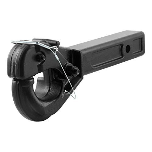 Curt 48004
