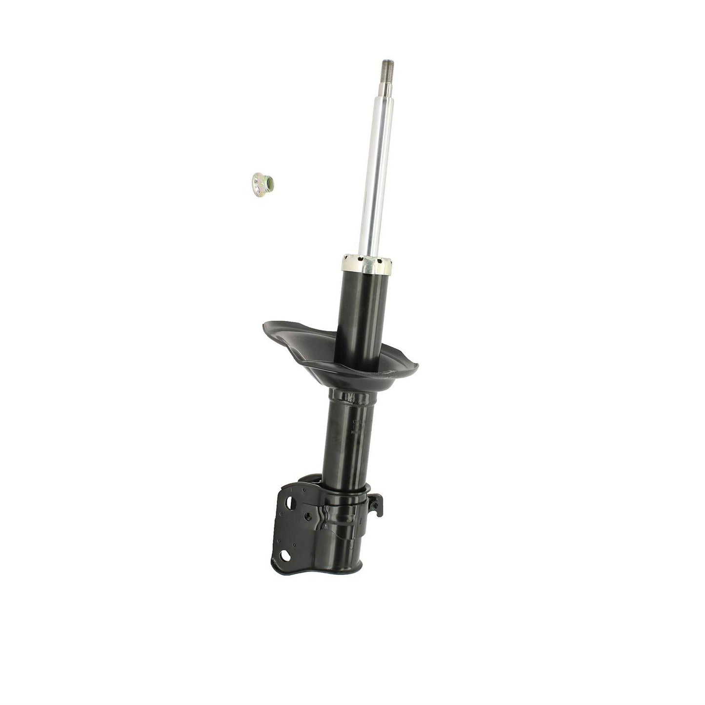 KYB 334445 Jambe de suspension