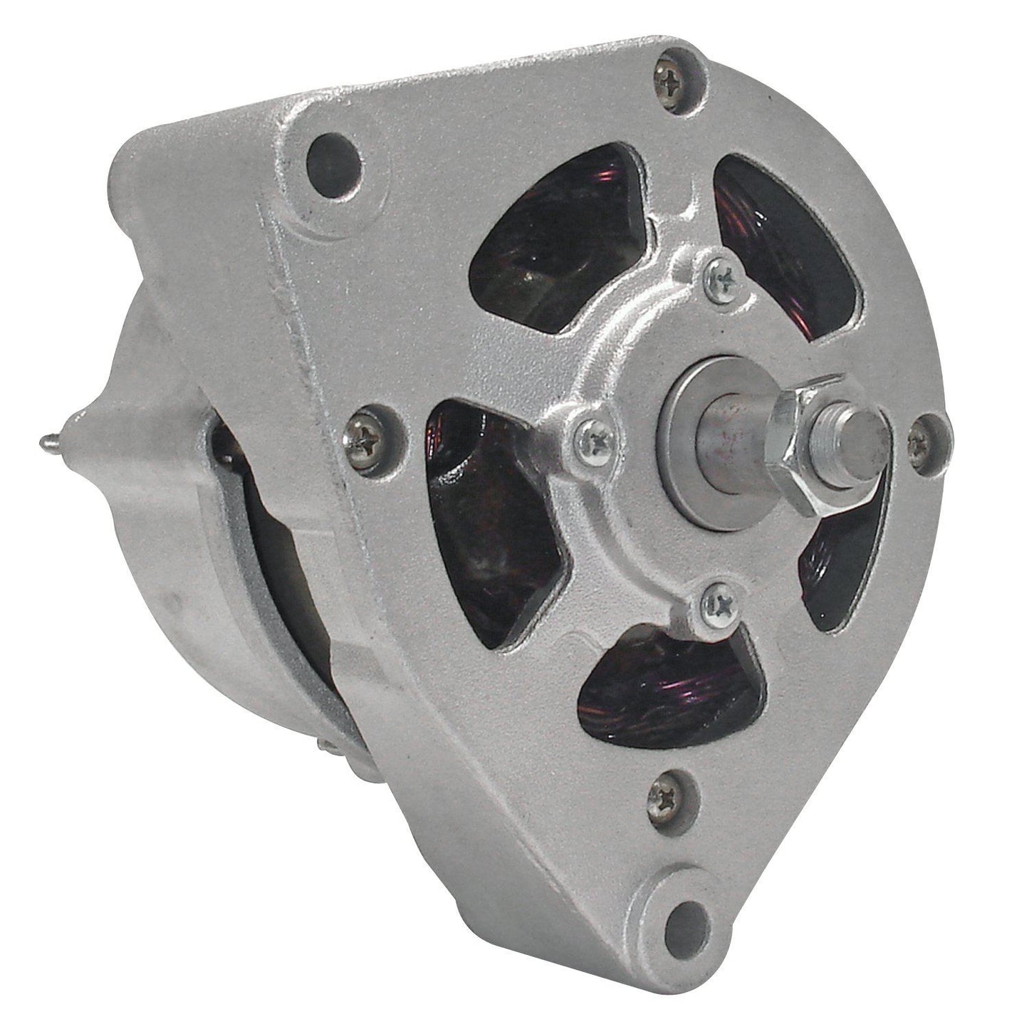 Alternador ACDelco Professional 334-1076