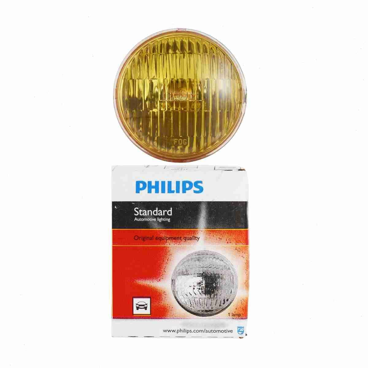 Philips 4415AC1