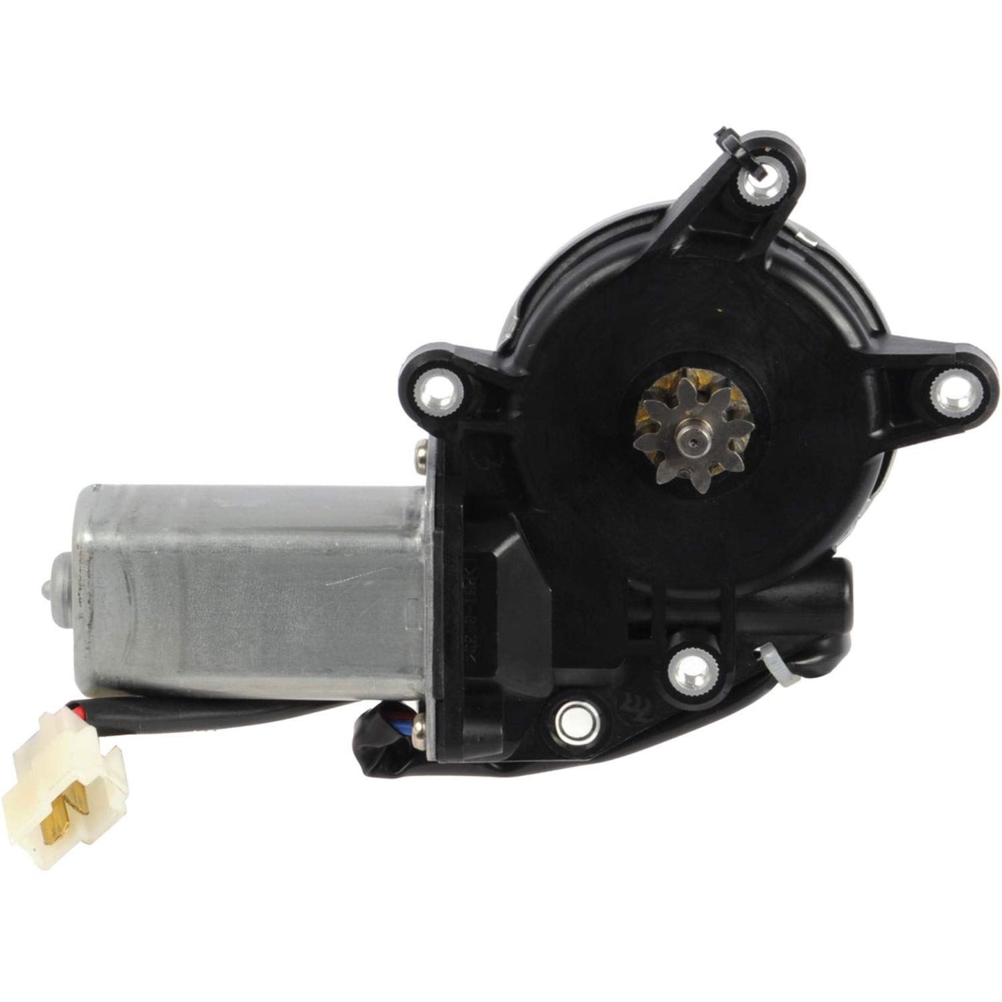 CARDONE 82-4111 Moteur de vitre électrique