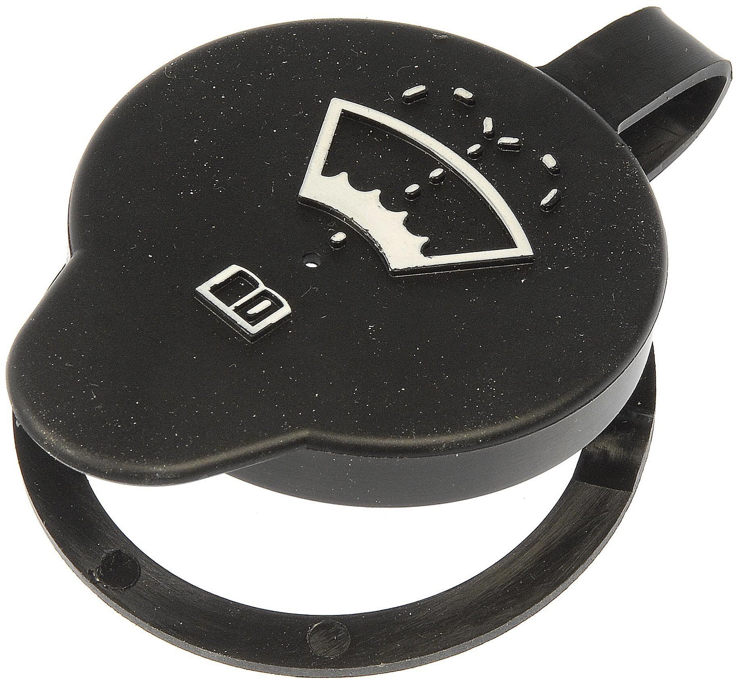 Dorman 54100 Washer Fluid Reservoir Cap