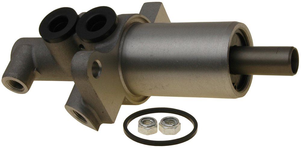 RAYBESTOS MC391325