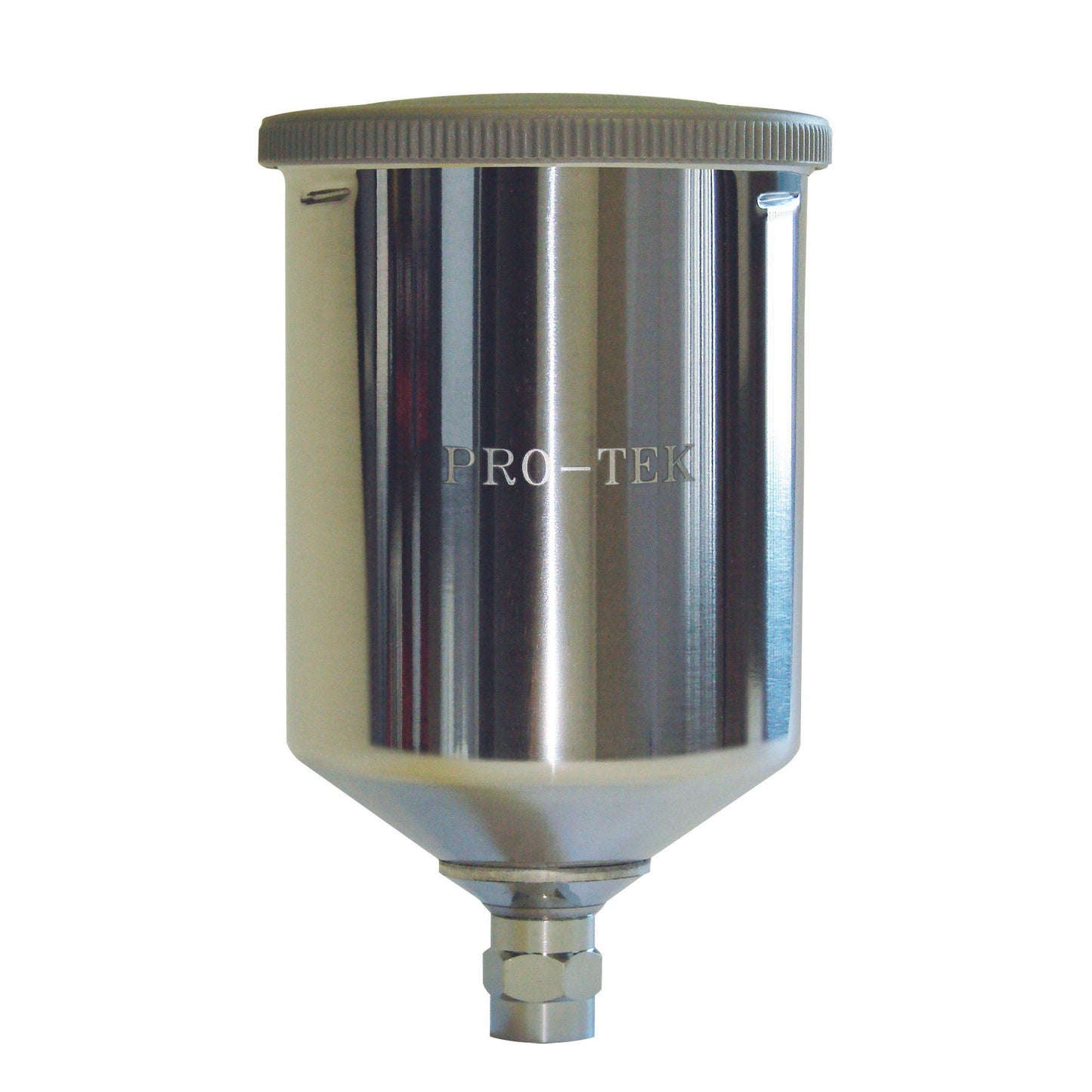 PRO-TEK 8860